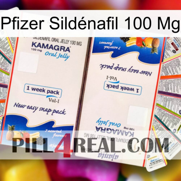 Pfizer Sildénafil 100 Mg kamagra1.jpg